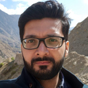 Ahmed Numaan