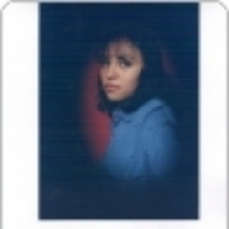 JULIETA DE ANDA HDEZ