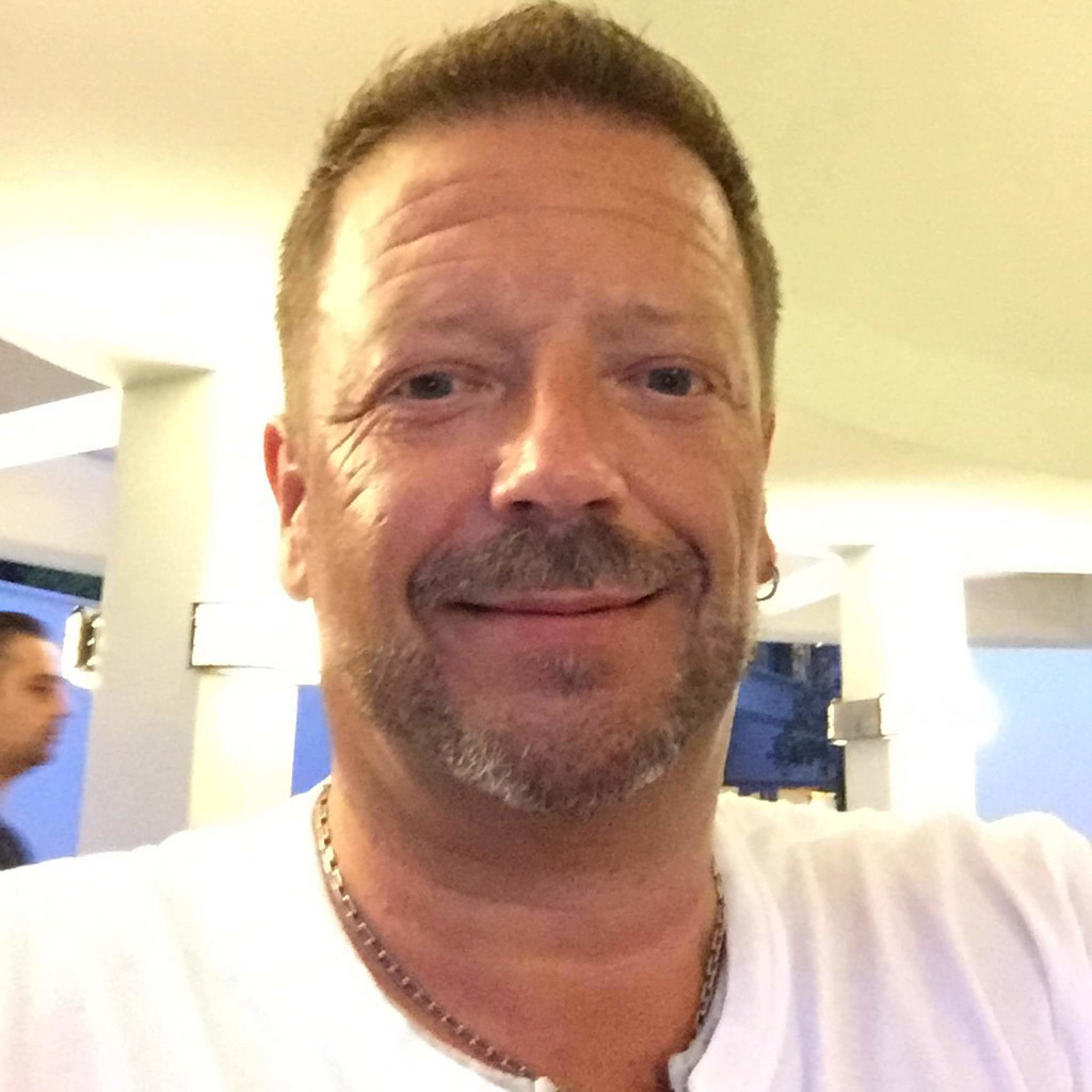 Dr. Tripp Krefeld Dr. Tripp Krefeld