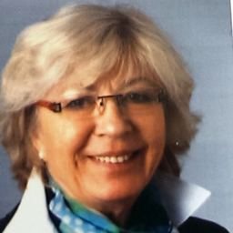 Ully Gehbauer's profile picture