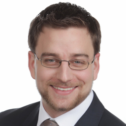 Andrew McGehee
