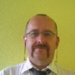 Bernhard Schindele