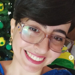 Isabela Nobre
