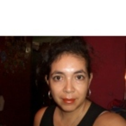 Hida Leticia flores Gamez