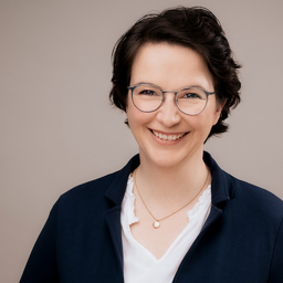 Sandra Lerch
