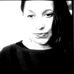 Paula Zamora-Cornejo's profile picture