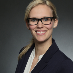Sarah Dudka 