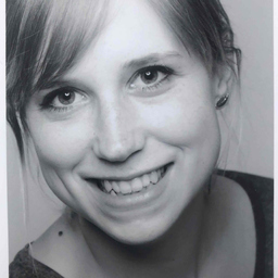 Stefanie Bahr