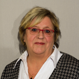 Doris Rosentreter