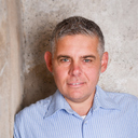 Konrad Eibl