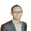 Mohamed Adel