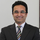 Dr. Mohsen Nayebzadeh