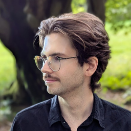 Jan Englert