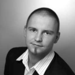 Alexander Hultsch
