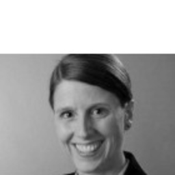 Barbara Tasch