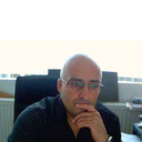 Atilla Özdemir