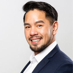 Michael-Anthony Sale-Jentsch