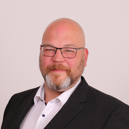 Mathias Spelten