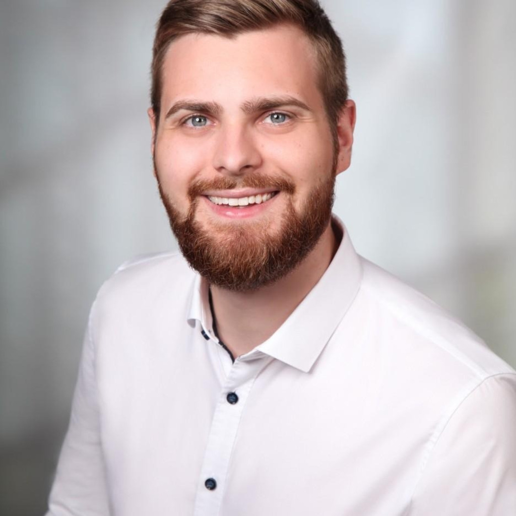 marcel-senger-junior-sales-manager-itr-ag-xing