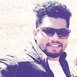 Ing. Kiran Choppara