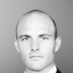 Prof. Jakob Tigges