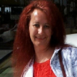 YOLANDA SANER