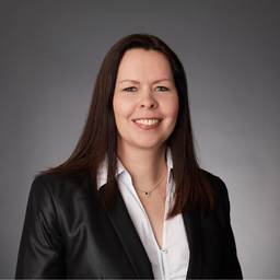 Anke Hoeller