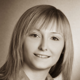 Christiane Völker