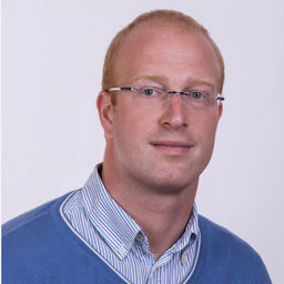 Christoph Schimpf