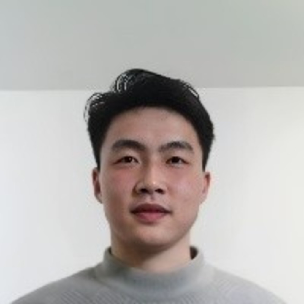 Paul Lucas Full Stack Developer Visa XING paul-lucas-full-stack-developer-visa-xing