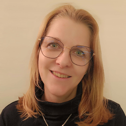 Andrea Murrer