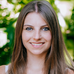 Dr. Jessica Dieckhoff