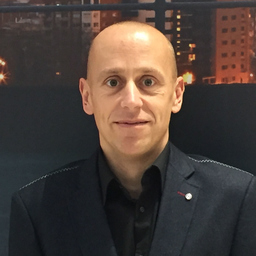 Marco Kranawetter