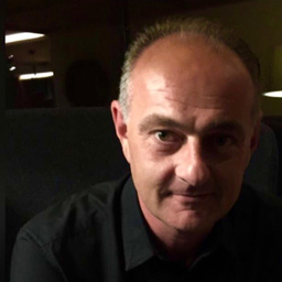 Günther Gaisbauer