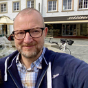 Dr. Hilmar Weisse