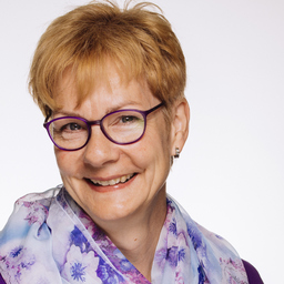 Cornelia Brun Grampe