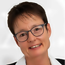Social Media Profilbild Birgit Hölzl Eggenfelden