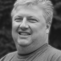 Peter Sonnet