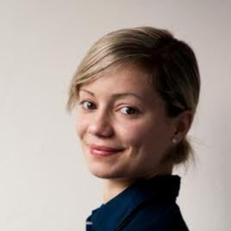 Nina Prochazka
