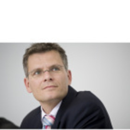 Oliver Kuschel