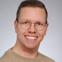 Benjamin Zausch