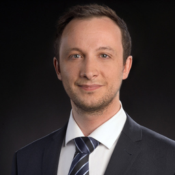 Sebastian Langer
