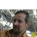 Karl Schneider