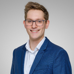 Simon Boeder