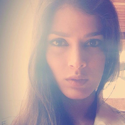 Cristina Gorski
