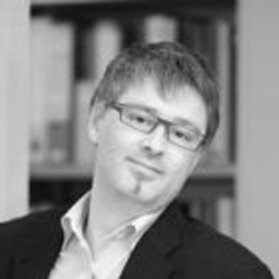 Yves Robert