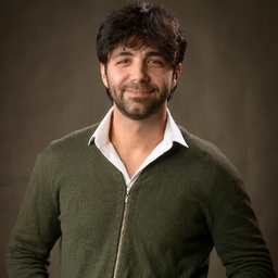 Danny Guttzeit