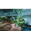Social Media Profilbild Luisa Funke Erfurt