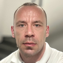 Dejan Grahovac