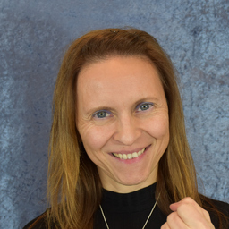 Mag. Waltraud Hauser